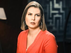 Агенты справедливости 6 сезон 73 серия смотреть онлайн от 31.01.2024