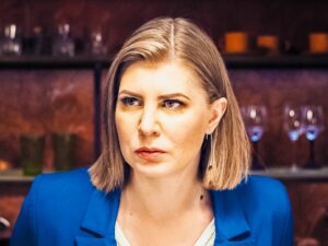 Агенты справедливости 7 сезон 2 серия смотреть онлайн от 06.02.2024
