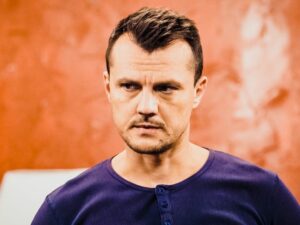 Агенты справедливости 7 сезон 4 серия смотреть онлайн от 06.02.2024