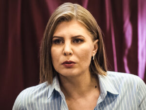Агенты справедливости 7 сезон 12 серия смотреть онлайн от 12.02.2024