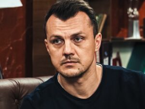 Агенты справедливости 7 сезон 13 серия смотреть онлайн от 12.02.2024