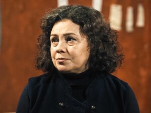 Агенты справедливости 7 сезон 20 серия смотреть онлайн от 15.02.2024