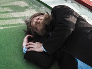 Агенты справедливости 7 сезон 22 серия смотреть онлайн от 15.02.2024