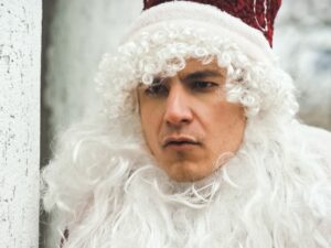 Агенти справедливості 7 сезон 23 серія дивитись онлайн від 19.02.2024