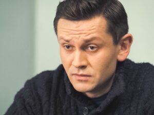 Агенти справедливості 7 сезон 24 серія дивитись онлайн від 19.02.2024
