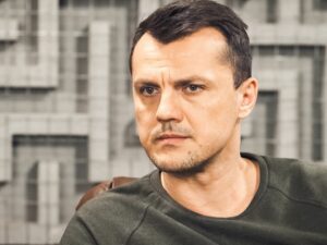 Агенти справедливості 7 сезон 25 серія дивитись онлайн від 19.02.2024