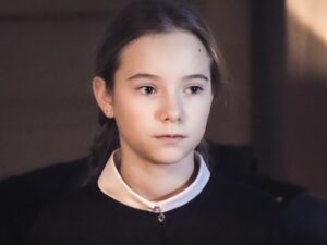 Агенты справедливости 7 сезон 26 серия смотреть онлайн от 20.02.2024