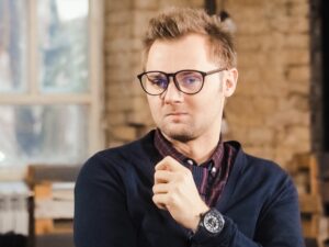 Агенты справедливости 7 сезон 28 серия смотреть онлайн от 20.02.2024