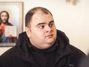 Агенты справедливости 7 сезон 30 серия смотреть онлайн от 21.02.2024