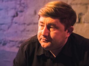 Агенты справедливости 7 сезон 31 серия смотреть онлайн от 21.02.2024