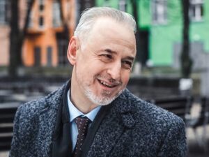 Агенты справедливости 7 сезон 34 серия смотреть онлайн от 22.02.2024