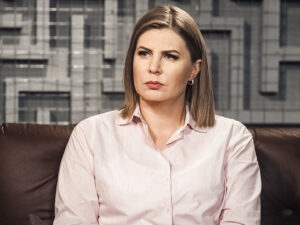 Агенты справедливости 7 сезон 35 серия смотреть онлайн от 26.02.2024