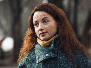 Агенты справедливости 7 сезон 36 серия смотреть онлайн от 26.02.2024