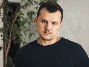 Агенты справедливости 7 сезон 37 серия смотреть онлайн от 26.02.2024