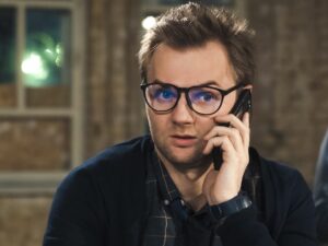 Агенты справедливости 7 сезон 38 серия смотреть онлайн от 27.02.2024