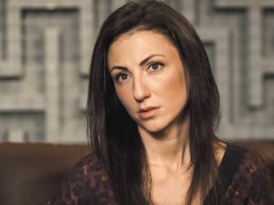 Агенты справедливости 7 сезон 40 серия смотреть онлайн от 27.02.2024