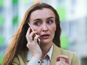 Агенти справедливості 7 сезон 43 серія дивитись онлайн від 28.02.2024