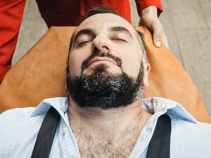 Агенти справедливості 7 сезон 45 серія дивитись онлайн від 29.02.2024