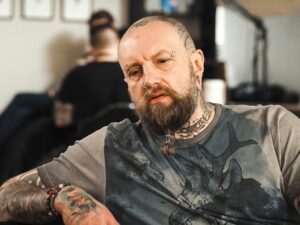 Агенти справедливості 7 сезон 46 серія дивитись онлайн від 29.02.2024