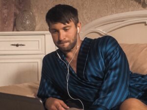 Агенты справедливости 6 сезон 77 серия смотреть онлайн от 01.02.2024