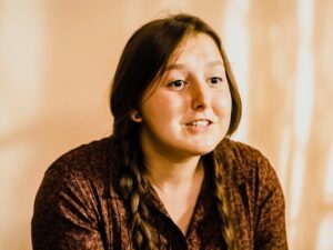 Агенти справедливості 7 сезон 47 серія дивитись онлайн від 04.03.2024