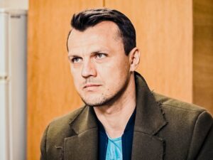 Агенти справедливості 7 сезон 50 серія дивитись онлайн від 05.03.2024