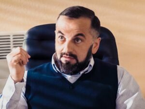 Агенти справедливості 7 сезон 51 серія дивитись онлайн від 05.03.2024