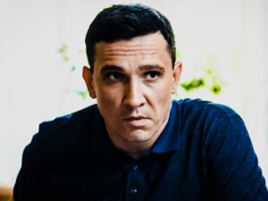 Агенти справедливості 7 сезон 52 серія дивитись онлайн від 05.03.2024