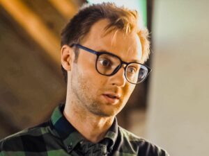 Агенти справедливості 7 сезон 54 серія дивитись онлайн від 06.03.2024