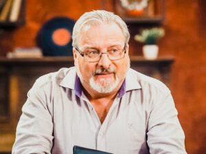 Агенты справедливости 7 сезон 56 серия смотреть онлайн от 07.03.2024