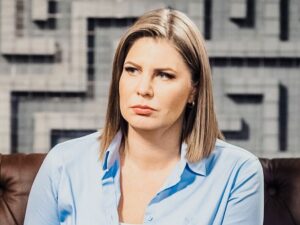 Агенти справедливості 7 сезон 57 серія дивитись онлайн від 07.03.2024