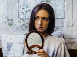 Агенти справедливості 7 сезон 58 серія дивитись онлайн від 07.03.2024
