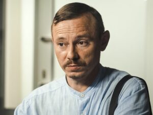 Агенти справедливості 7 сезон 59 серія дивитись онлайн від 11.03.2024