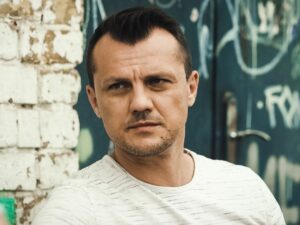 Агенты справедливости 7 сезон 61 серия смотреть онлайн от 11.03.2024