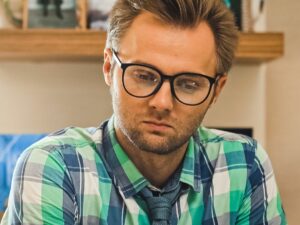 Агенты справедливости 7 сезон 62 серия смотреть онлайн от 12.03.2024