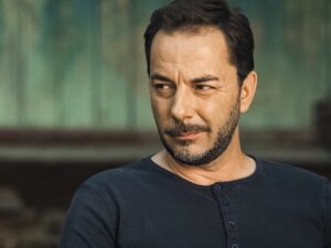 Агенты справедливости 7 сезон 64 серия смотреть онлайн от 12.03.2024