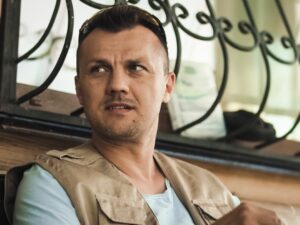 Агенты справедливости 7 сезон 65 серия смотреть онлайн от 13.03.2024