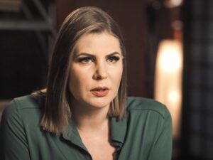 Агенты справедливости 7 сезон 67 серия смотреть онлайн от 13.03.2024