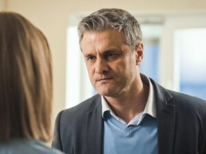Агенты справедливости 7 сезон 68 серия смотреть онлайн от 14.03.2024