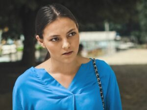 Агенты справедливости 7 сезон 69 серия смотреть онлайн от 14.03.2024