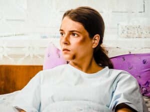 Агенты справедливости 7 сезон 72 серия смотреть онлайн от 18.03.2024