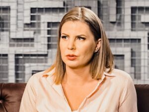 Агенты справедливости 7 сезон 73 серия смотреть онлайн от 19.03.2024