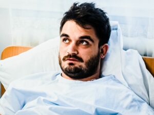 Агенты справедливости 7 сезон 75 серия смотреть онлайн от 19.03.2024
