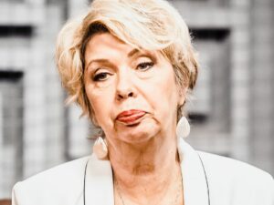 Агенты справедливости 7 сезон 77 серия смотреть онлайн от 20.03.2024