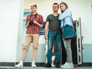 Агенты справедливости 7 сезон 78 серия смотреть онлайн от 21.03.2024