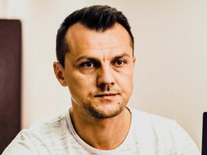 Агенты справедливости 7 сезон 79 серия смотреть онлайн от 21.03.2024