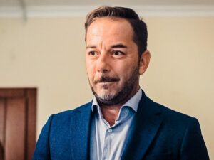 Агенты справедливости 7 сезон 80 серия смотреть онлайн от 21.03.2024