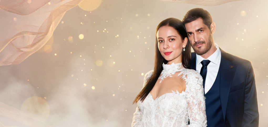 «Белла Віта»: премʼєра!