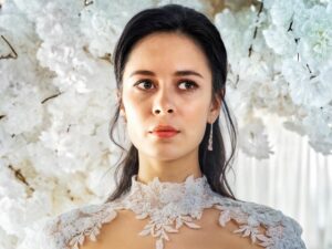 Белла Віта 2026: дивитися онлайн всі серії серіалу