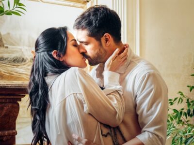 Белла Віта 2026: дивитись онлайн 2 серія від 14.02.2026